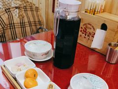 -冯烫烫跷脚牛肉·川菜小馆(武胜西街店)