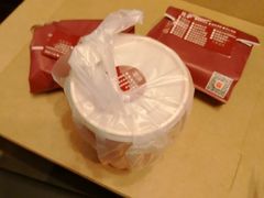 -必胜客(星兰宅急送店)