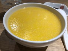 -老班长手工灌汤包老店(东山店)