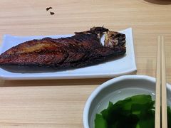 -米村拌饭(嘉兴经开龙鼎万达广场店)