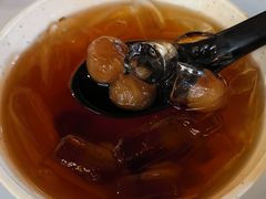 -汕头街养生糖水铺
