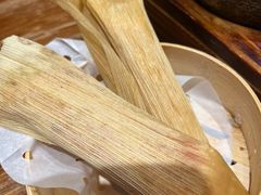 -云海肴·汽锅鸡·云南代表菜(美罗城店)