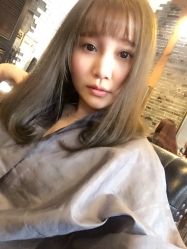 -New Fashion·新时尚形象设计