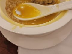 -四海之家(蛇口店)