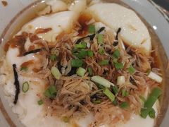 -永和大王(浦东南路店)