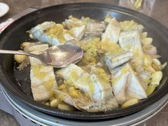 -尖沙咀酒店(大沥店)