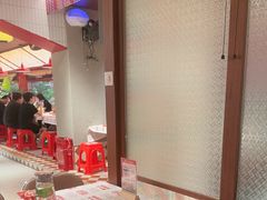-谭十三南昌大排档(船山路总店)