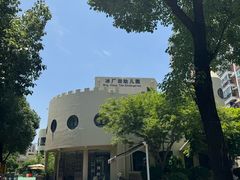 -冰厂田幼儿园(世纪部)