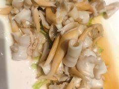 -荣祥海鲜·烟台菜(胜利路二部)