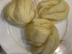 -好孕妈妈月嫂(哈尔滨总店)