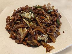 -金莲记(茨厂街店)