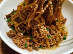 -谭师爷龙抄手(白下路店)