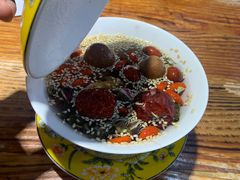-桂花香手工面(鼓楼店)