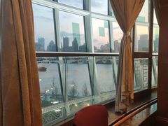 -上海小南国(国会店)