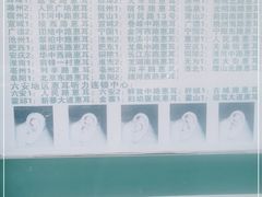 -惠耳听力助听器(霍邱新蓼大道店)