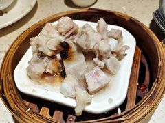 -又一间茶点轩(百汇广场店)