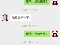 -雅米拉艺术中心(少儿舞蹈培训)