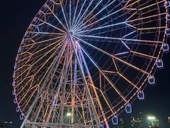 -汕头星城湾欢乐世界