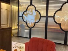 -三凤酒家·百年无锡菜(清扬茂业店)