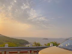 -丰收渔港饭店(嵊泗店)