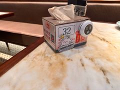 -海门鱼仔·潮汕味(百信广场西区店)