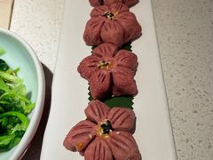-竹外桃花·江南小酒馆(SKP·S店)