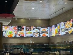 -良师门滨海人家·海鲜·家常菜(滨海城店)