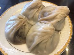 -熙盛源(苏苑街店)