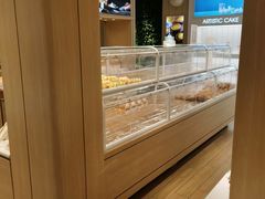 -好利来(东四店)