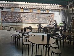 -欢姐伦教糕(北海大道北店)