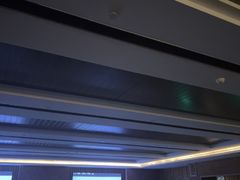 -浅深Cheersum(曹杨店)