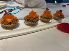 -王品台塑牛排(成都万象城店)
