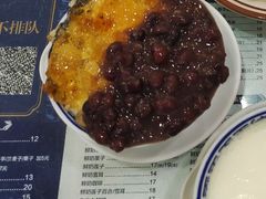 -仁信老铺(华盖路店)