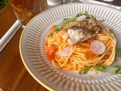 -BAKER&SPICE(祥云小镇店)