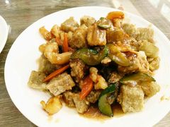 -林之六八·6886大连老菜馆