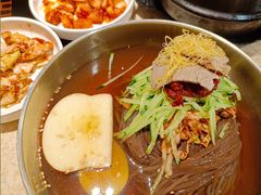 -英子补身汤(海兰路店)
