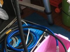 -十分到家家电清洗杭州