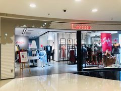 -银座mall(东直门店)