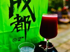 -MEDISN·药厂