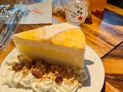 -乌托邦咖啡(武侯祠店)