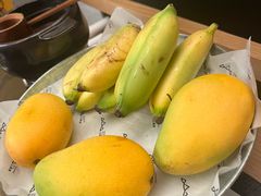 -山缓缓火锅(上海闵行龙湖店)