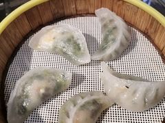 -奇芳阁·百年清真南京菜(夫子庙店)