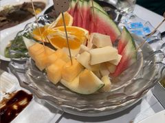 -冯家花园(绮园景区店)