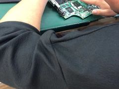 -鸿准通信科技·忠诚手机电脑维修中心(三林店)