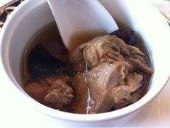 -三利音·浦之舟(滨江大道店)