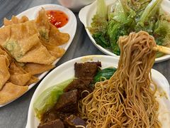 -竹园竹升面(西关总店)