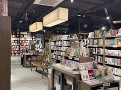 -漓江书院(三祺广场店)