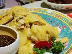 -孔乙己酒家(虹桥路店)