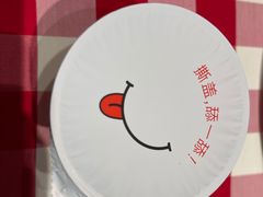 -西贝莜面村(近铁城市广场店)