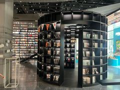 -PAGEONE(北京坊店)